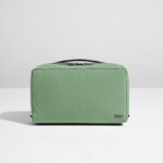 The Large Toiletry Bag