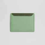 Card Case