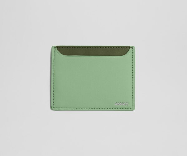 Card Case - Image 3