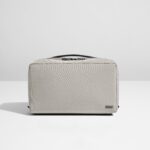 The Large Toiletry Bag