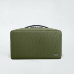The Large Toiletry Bag