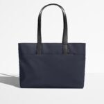 The Everywhere Tote