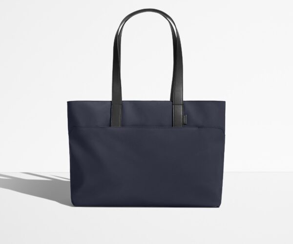 The Everywhere Tote - Image 7