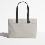 The Everywhere Tote