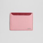 Card Case