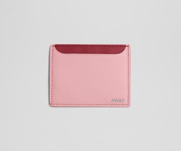 Card Case - Image 4