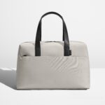The Everywhere Bag