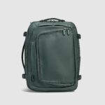 Active Convertible Backpack 25L