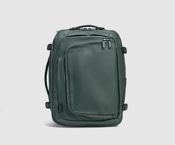 Active Convertible Backpack 25L - Image 3