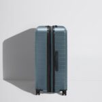 The Large Flex in Coast Blue