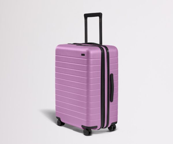 The Medium Flex - Image 9