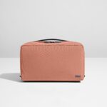 The Large Toiletry Bag