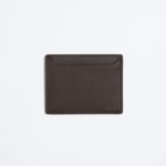 Card Case