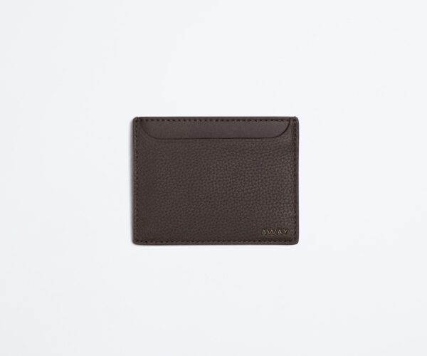 Card Case - Image 6