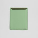 Passport Wallet