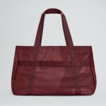 Active Tote 45L