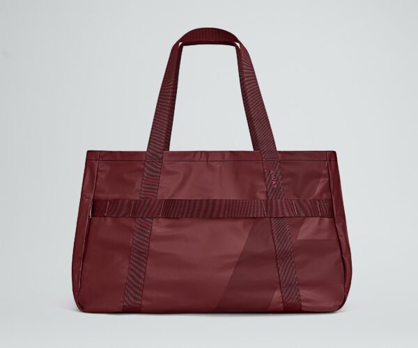 Active Tote 45L - Image 5