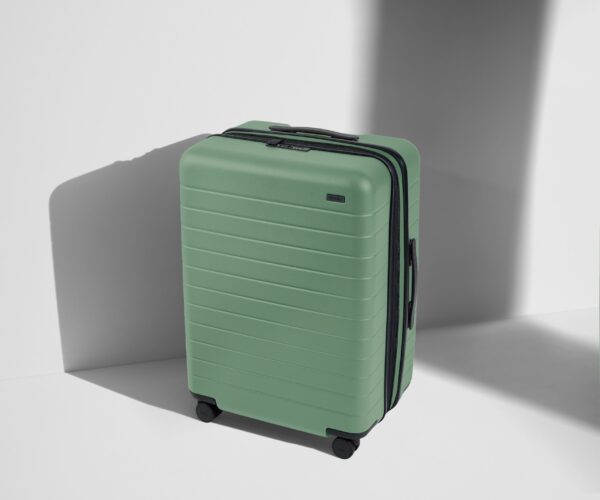 The Medium Flex - Image 5
