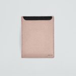 Passport Wallet