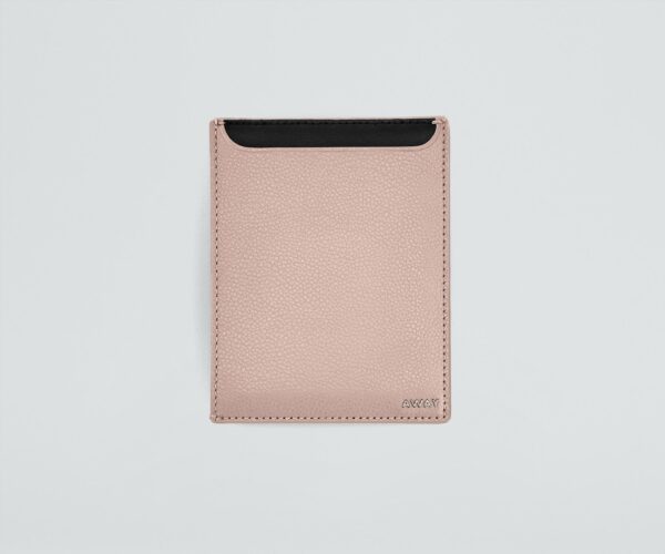 Passport Wallet - Image 7