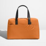 The Everywhere Bag