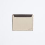 Card Case
