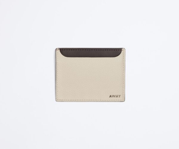 Card Case - Image 5