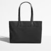 The Everywhere Tote
