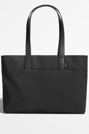 The Everywhere Tote