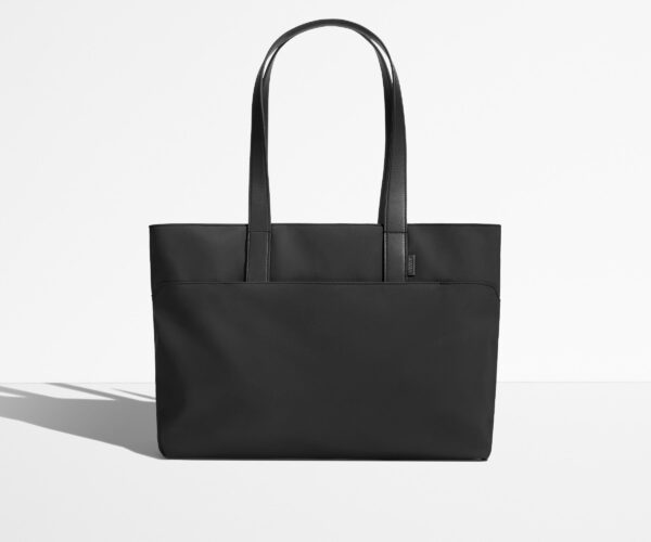 The Everywhere Tote