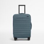 The Softside Bigger Carry-On