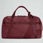 Active Duffle 70L