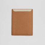 Passport Wallet