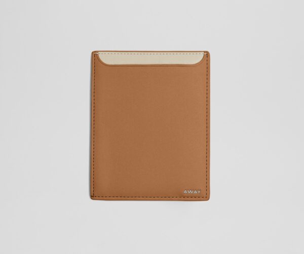 Passport Wallet - Image 2