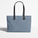 The Everywhere Tote