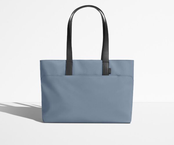 The Everywhere Tote - Image 4