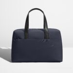 The Everywhere Bag