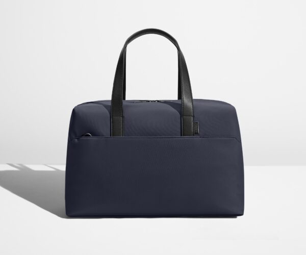 The Everywhere Bag - Image 2