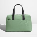The Everywhere Bag