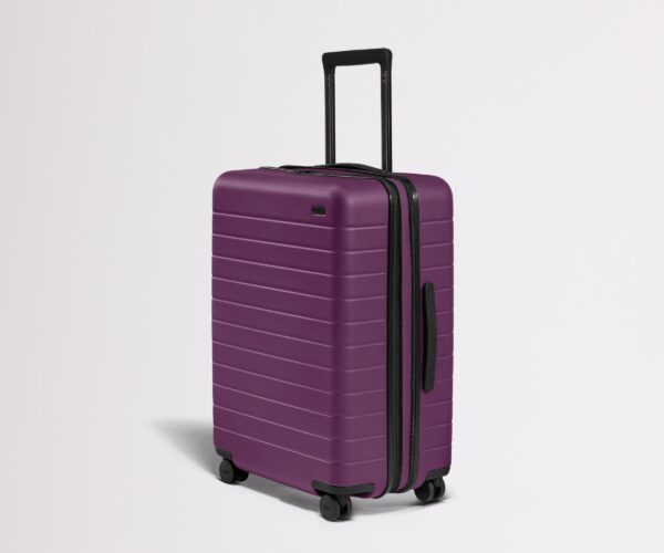 The Medium Flex - Image 4