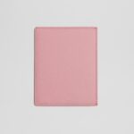 Passport Wallet in Flamingo Pink