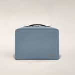 The Large Tech Case