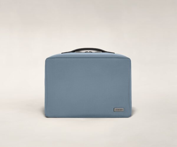 The Large Tech Case - Image 2