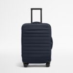 The Softside Bigger Carry-On
