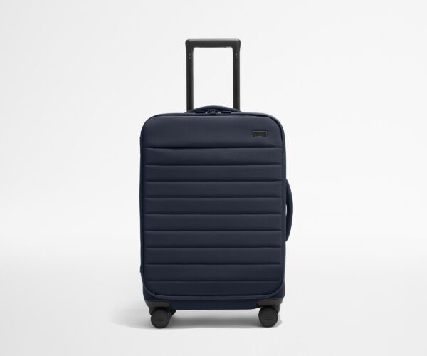 The Softside Bigger Carry-On - Image 7