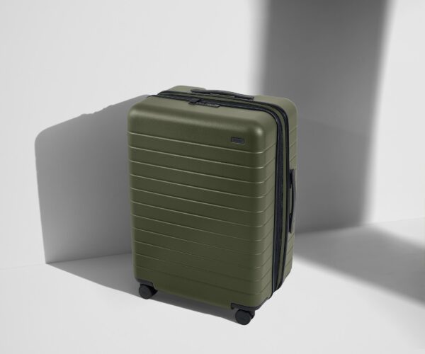 The Medium Flex - Image 8