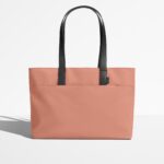 The Everywhere Tote