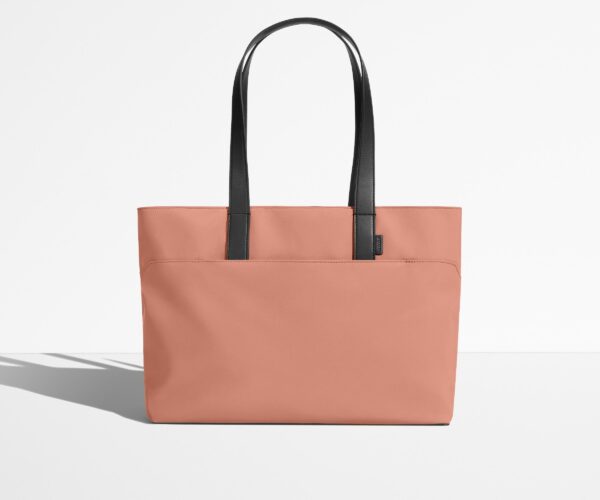 The Everywhere Tote - Image 2