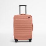 The Softside Bigger Carry-On