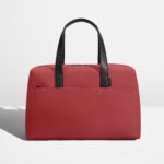 The Everywhere Bag